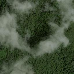 Satellite imagery of Alto Romeral, CO