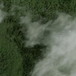 Satellite imagery of Alto Romeral, CO