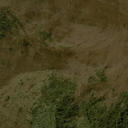 Satellite imagery of Alto Santa Bárbara, CO