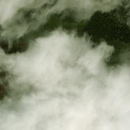 Satellite imagery of Alto Portachuelo, CO
