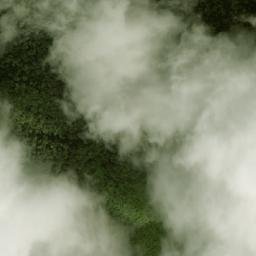 Satellite imagery of Alto Portachuelo, CO
