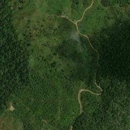 Satellite imagery of Alto El Cerro, CO