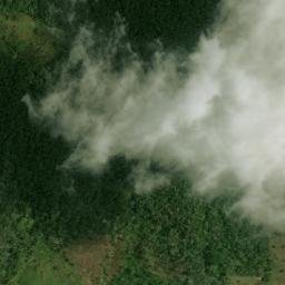 Satellite imagery of Alto El Cerro, CO