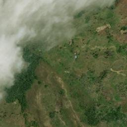 Satellite imagery of Alto El Cerro, CO