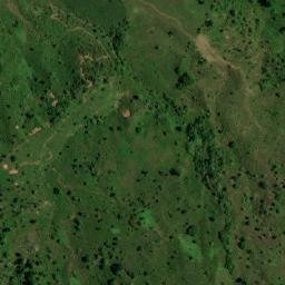 Satellite imagery of Alto Tabacal, CO