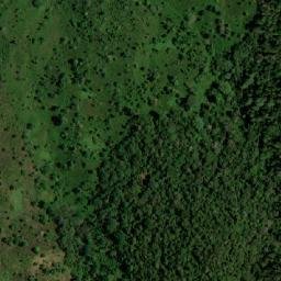 Satellite imagery of Alto Tabacal, CO