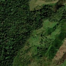 Satellite imagery of Alto Tabacal, CO