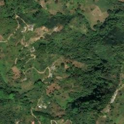 Satellite imagery of Loma Judía Chiquita, CO