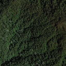 Satellite imagery of Cerro La Judía, CO