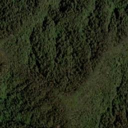Satellite imagery of Cerro La Judía, CO