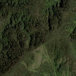 Satellite imagery of Cerro La Judía, CO
