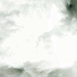Satellite imagery of Cuchilla El Venado, CO
