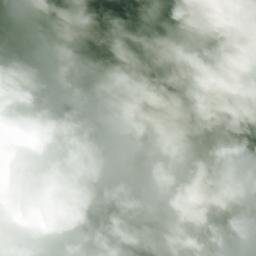 Satellite imagery of Cuchilla El Venado, CO
