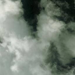 Satellite imagery of Cuchilla El Venado, CO