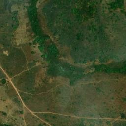 Satellite imagery of B 324, CM