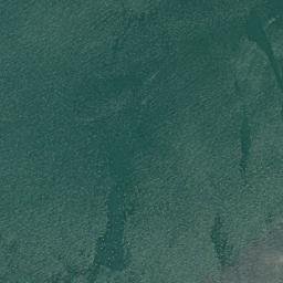 Satellite imagery of Laem Hua Khao Tok Nam, TH