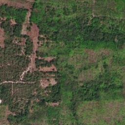 Satellite imagery of Laem Hua Khao Tok Nam, TH