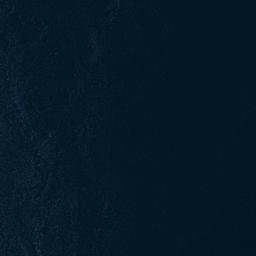 Satellite imagery of Aumbay Point, PH