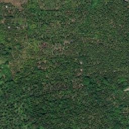 Satellite imagery of Tambuc Point, PH