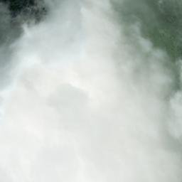 Satellite imagery of Alto Inglés, CO