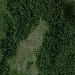 Satellite imagery of Alto Romeral, CO
