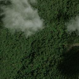 Satellite imagery of Alto Romeral, CO