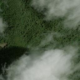 Satellite imagery of Alto Romeral, CO