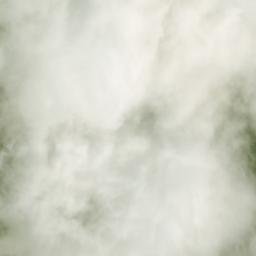 Satellite imagery of Alto Portachuelo, CO