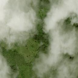 Satellite imagery of Alto Portachuelo, CO