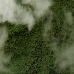 Satellite imagery of Alto Portachuelo, CO