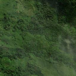 Satellite imagery of Cuchilla del Retiro, CO