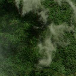 Satellite imagery of Cuchilla del Retiro, CO