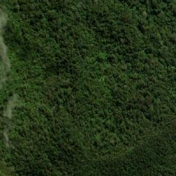 Satellite imagery of Cuchilla del Retiro, CO