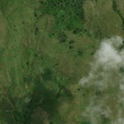 Satellite imagery of Alto El Cerro, CO
