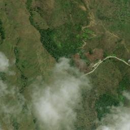 Satellite imagery of Alto El Cerro, CO