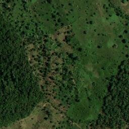 Satellite imagery of Alto Tabacal, CO