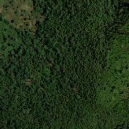Satellite imagery of Alto Tabacal, CO