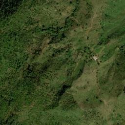 Satellite imagery of Alto Tabacal, CO