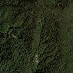 Satellite imagery of Cerro La Judía, CO