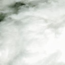 Satellite imagery of Cuchilla El Venado, CO