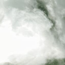 Satellite imagery of Cuchilla El Venado, CO