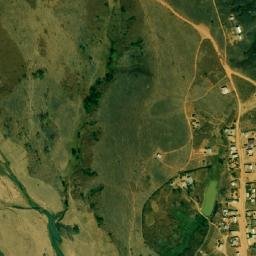 Satellite imagery of B 365, CM