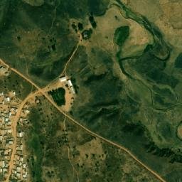 Satellite imagery of B 365, CM