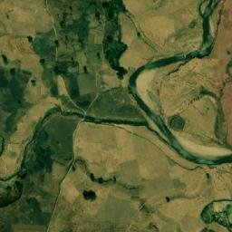 Satellite imagery of B 365, CM
