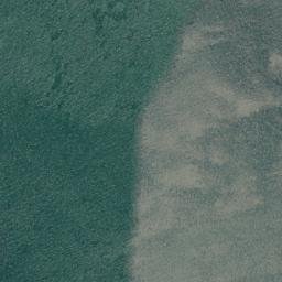 Satellite imagery of Laem Hua Khao Tok Nam, TH
