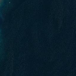 Satellite imagery of Aumbay Point, PH