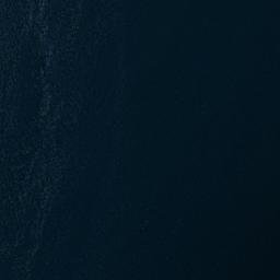 Satellite imagery of Aumbay Point, PH