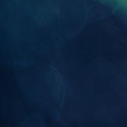 Satellite imagery of Bonbon Point, PH