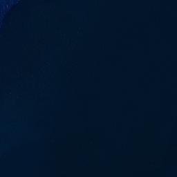 Satellite imagery of Tambuc Point, PH