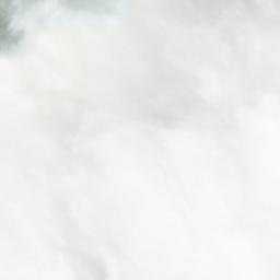 Satellite imagery of Alto Inglés, CO